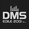 DMS Edile 2013 Srl